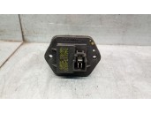 Second-hand heater resistor for kia carnival ii (gq) 2.9 crdi OEM IAM reference B461130020 0K55261R08A