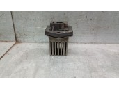 Second-hand heater resistor for kia carnival ii (gq) 2.9 crdi OEM IAM reference B461130020 0K55261R08A