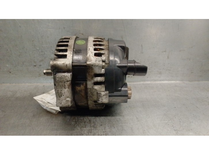 Second-hand alternator for honda civic viii hatchback (fn, fk) 2.2 ctdi (fk3) OEM IAM reference 31100RSRE01 31100RSRE01