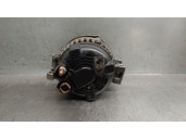 Second-hand alternator for honda civic viii hatchback (fn, fk) 2.2 ctdi (fk3) OEM IAM reference 31100RSRE01 31100RSRE01