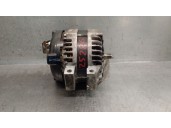 Second-hand alternator for honda civic viii hatchback (fn, fk) 2.2 ctdi (fk3) OEM IAM reference 31100RSRE01 31100RSRE01