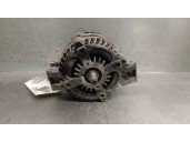 Second-hand alternator for honda civic viii hatchback (fn, fk) 2.2 ctdi (fk3) OEM IAM reference 31100RSRE01 31100RSRE01