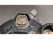 Second-hand alternator for honda civic viii hatchback (fn, fk) 2.2 ctdi (fk3) OEM IAM reference 31100RSRE01 31100RSRE01