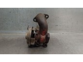 Second-hand EGR valve for honda civic viii hatchback (fn, fk) 2.2 ctdi (fk3) OEM IAM reference 18710RSRE01 18710RSRE01