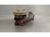 Second-hand EGR valve for honda civic viii hatchback (fn, fk) 2.2 ctdi (fk3) OEM IAM reference 18710RSRE01 18710RSRE01