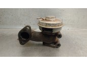 Second-hand EGR valve for honda civic viii hatchback (fn, fk) 2.2 ctdi (fk3) OEM IAM reference 18710RSRE01 18710RSRE01