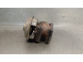Second-hand EGR valve for honda civic viii hatchback (fn, fk) 2.2 ctdi (fk3) OEM IAM reference 18710RSRE01 18710RSRE01