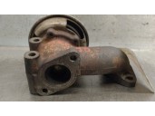 Second-hand EGR valve for honda civic viii hatchback (fn, fk) 2.2 ctdi (fk3) OEM IAM reference 18710RSRE01 18710RSRE01