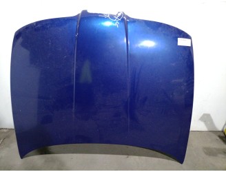 Second-hand bonnet for seat toledo ii (1m2) 1.9 tdi OEM IAM reference 1M0823033D 1M0823033D