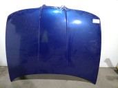 Second-hand bonnet for seat toledo ii (1m2) 1.9 tdi OEM IAM reference 1M0823033D 1M0823033D