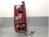 Second-hand rear right light for hyundai matrix (fc) 1.5 crdi vgt OEM IAM reference 9240217610 9240217610