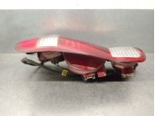 Second-hand rear right light for hyundai matrix (fc) 1.5 crdi vgt OEM IAM reference 9240217610 9240217610
