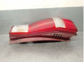 Second-hand rear right light for hyundai matrix (fc) 1.5 crdi vgt OEM IAM reference 9240217610 9240217610
