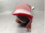 Second-hand rear right light for hyundai matrix (fc) 1.5 crdi vgt OEM IAM reference 9240217610 9240217610