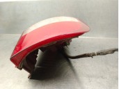 Second-hand rear right light for hyundai matrix (fc) 1.5 crdi vgt OEM IAM reference 9240217610 9240217610