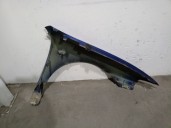 Second-hand front left wing for seat toledo ii (1m2) 1.9 tdi OEM IAM reference 1M0821021 1M0821021