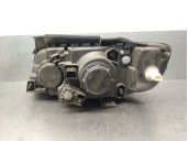 Recambio de faro derecho para hyundai matrix (fc) 1.5 crdi vgt referencia OEM IAM 9210217630 9210217630 