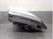 Recambio de faro derecho para hyundai matrix (fc) 1.5 crdi vgt referencia OEM IAM 9210217630 9210217630 