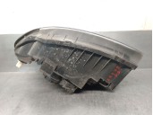 Recambio de faro derecho para hyundai matrix (fc) 1.5 crdi vgt referencia OEM IAM 9210217630 9210217630 