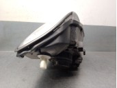 Second-hand right headlight for hyundai matrix (fc) 1.5 crdi vgt OEM IAM reference 9210217630 9210217630