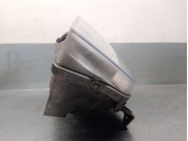 Second-hand right headlight for hyundai matrix (fc) 1.5 crdi vgt OEM IAM reference 9210217630 9210217630