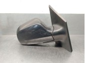 Recambio de retrovisor derecho para hyundai matrix (fc) 1.5 crdi vgt referencia OEM IAM 8762017320 8762017320 
