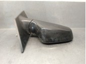 Recambio de retrovisor derecho para hyundai matrix (fc) 1.5 crdi vgt referencia OEM IAM 8762017320 8762017320 