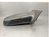 Recambio de retrovisor derecho para hyundai matrix (fc) 1.5 crdi vgt referencia OEM IAM 8762017320 8762017320 