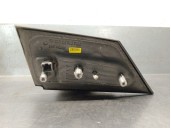 Recambio de retrovisor derecho para hyundai matrix (fc) 1.5 crdi vgt referencia OEM IAM 8762017320 8762017320 