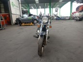 daelim daystar del año 2000