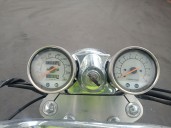 daelim daystar from year 2000