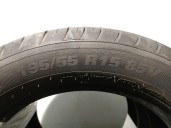 Recambio de neumatico/s para hyundai matrix (fc) 1.5 crdi vgt referencia OEM IAM 19555R1585V