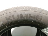 Recambio de neumatico/s para hyundai matrix (fc) 1.5 crdi vgt referencia OEM IAM 19555R1585V