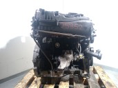 Complete engine spare part for mercedes-benz e-class (w212) e 200 cdi / bluetec (212.005, 212.006) OEM IAM reference 651925 A6