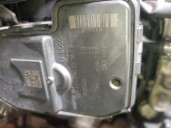 Complete engine spare part for mercedes-benz e-class (w212) e 200 cdi / bluetec (212.005, 212.006) OEM IAM reference 651925 A6