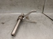 Gearbox parts breakdown spare part for yamaha xt 660 r/x/z OEM IAM reference 5VKE85020000 5VKE85020000