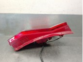 Second-hand left rear light replacement part for hyundai matrix (fc) 1.5 crdi vgt OEM IAM reference 9240117610 9240117610