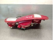 Second-hand left rear light replacement part for hyundai matrix (fc) 1.5 crdi vgt OEM IAM reference 9240117610 9240117610