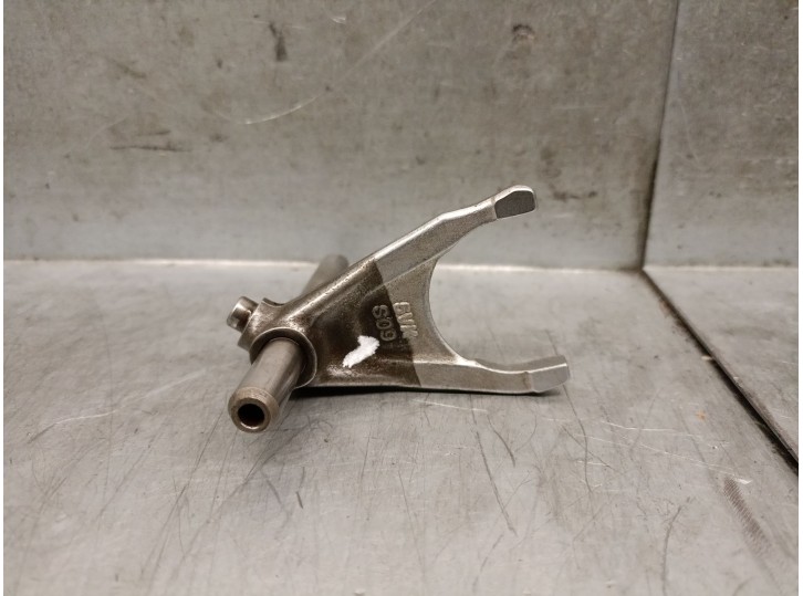 Recambio de despiece caja cambios para yamaha xt 660 r/x/z referencia OEM IAM 5VKE85010000 5VKE85010000 