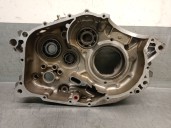 Recambio de carter para yamaha xt 660 r/x/z referencia OEM IAM M306E M306E 