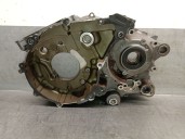 Recambio de carter para yamaha xt 660 r/x/z referencia OEM IAM M306E M306E 