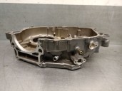 Replacement oil pan for Yamaha XT 660 R/X/Z OEM IAM reference M306E M306E 