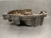 Replacement oil pan for Yamaha XT 660 R/X/Z OEM IAM reference M306E M306E 