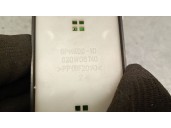 Second-hand left front window switch replacement part for kia carnival ii (gq) 2.9 crdi OEM IAM reference 620W06740 0K54B66350AC