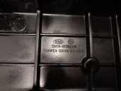 Recambio de culata para kia carnival ii (gq) 2.9 crdi referencia OEM IAM CT4X700 K149P10090 224104X300