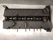 Second-hand cylinder head for kia carnival ii (gq) 2.9 crdi OEM IAM reference CT4X700 K149P10090 224104X300