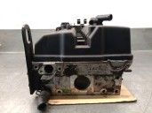 Recambio de culata para kia carnival ii (gq) 2.9 crdi referencia OEM IAM CT4X700 K149P10090 224104X300