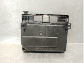 Second-hand fuse / relay box spare part for citroën c4 coupé (la_) 1.6 hdi OEM IAM reference 9661682980 S118983011