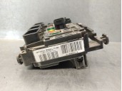 Second-hand fuse / relay box spare part for citroën c4 coupé (la_) 1.6 hdi OEM IAM reference 9661682980 S118983011