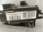 Second-hand fuse / relay box spare part for citroën c4 coupé (la_) 1.6 hdi OEM IAM reference 9661682980 S118983011